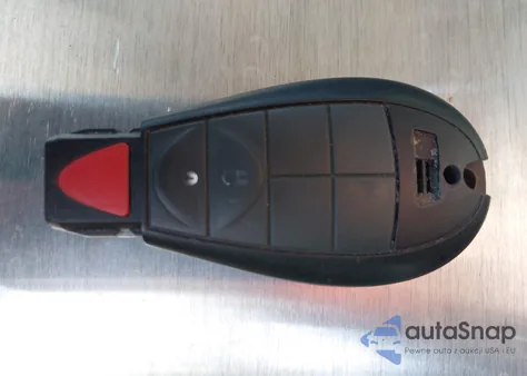 2013 Ram 1500 Tradesman из США, поврежденный, VIN 3C6JR6AP8DG541542